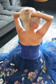 Проститутка Киева АналТроєщина, заказать за 3500 грн