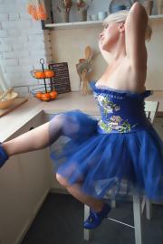 Проститутка Киева АналТроєщина, набрать по телефону 0**9102629