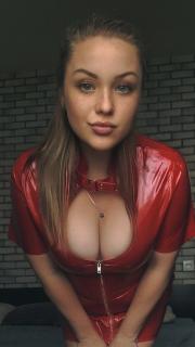 Проститутка Киева Оля, снять за 3000 грн час