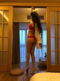 Проститутка Киева София
, снять за 4800 грн в час