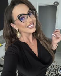 Проститутки Киева: Ирина. ИНДИ отсасывает