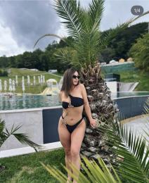 Проститутки Киева: Ирина. ИНДИ делает копру