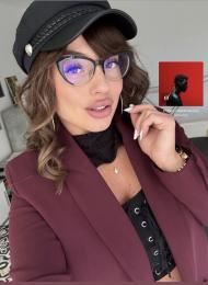 Проститутка Киева Ирина. ИНДИ, вызвать за 5000 грн