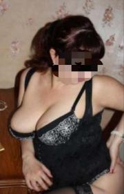 Проститутка Киева Марина, заказать за 2000 грн час