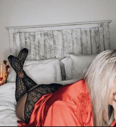 Проститутка Киева ЛЮБЛЮ В ПОПОЧКУ, заказать за 2500 грн в час