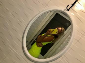 Повія Києва Дешеві повії, з 2 розміром грудей