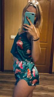 Повія Києва Дешеві повії, подзвонити по телефону 0**6759546