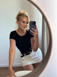 Проститутка Киева Тоня, звонить по телефону 0**6326675