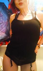 Проститутка Киева , вызвать за 2000 грн за час