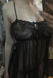 Проститутка Киева Лиля, вызвать за 1000 грн час