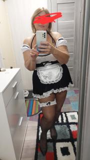 Проститутка Киева Анфиса, набрать по телефону 0**3337826