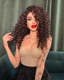 Проститутка Киева Валерия , снять за 6000 грн час