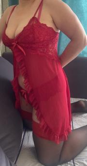 Проститутка Киева Наталья, заказать за 1500 грн за час