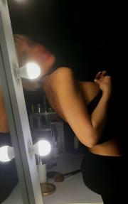 Проститутка Киева , снять за 7000 грн