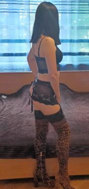 Повія Києва Милана, подзвонити по телефону 0**0794327