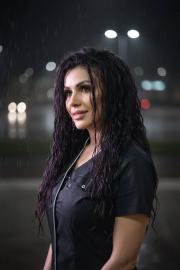 Проститутка Киева Галина, с 4 размером