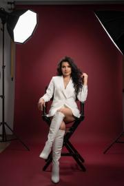 Проститутка Киева Галина, снять за 4000 грн час