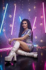 Проститутка Киева Галина, набрать по телефону 0**2003995