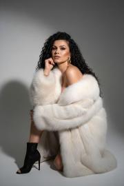 Проститутка Киева Галина, снять за 4000 грн час