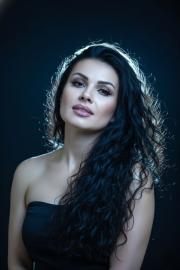 Проститутка Киева Галина, возраста 39 лет