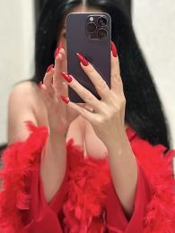 Проститутка Киева РИНАТА, вызвать за 4000 грн