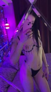 Проститутка Киева Ада, заказать за 5000 грн