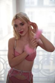 Проститутка Киева Элли, вызвать за 4000 грн за час