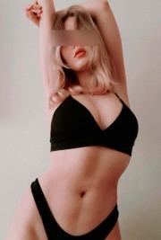 Проститутка Киева Камила, ей 18 лет