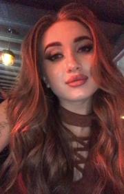 Проститутка Киева Эмилия, снять за 5000 грн час