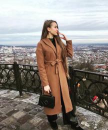 Проститутка Киева Эмилия, набрать по телефону 0**3539228