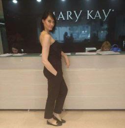 Проститутка Киева Мила, заказать за 2000 грн за час