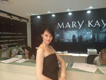 Проститутка Киева Мила, девушке 39 лет