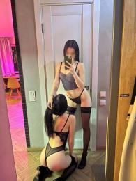 Повія Києва Лесбійські Подружки, подзвонити по телефону 0**3539314