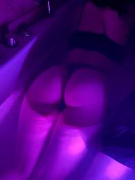 Проститутка Киева Кира, с 4 размером груди