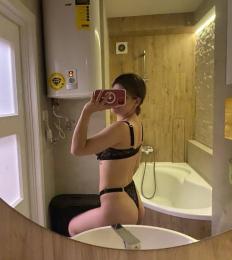 Проститутка Киева Мишель, звонить по телефону 0**6759546