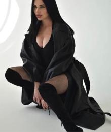 Проститутка Киева Polly, позвонить по телефону 0**2986251