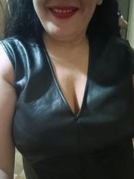 Проститутка Киева Надежда
, с 5 размером груди