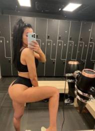 Проститутка Киева Ирина, вызвать за 1200 грн час