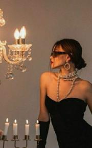 Проститутка Киева VIP dating service, вызвать за 15000 грн в час