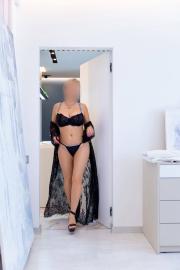 Проститутка Киева Луиза , вызвать за 4000 грн