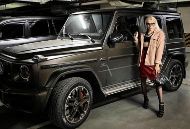 Проститутка Киева Ева - трансдевушка , набрать по телефону 0**2882186