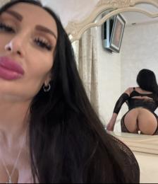 Проститутка Киева Мила-Индивидуалка, звонить по телефону 0**6098472