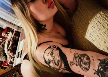 Проститутка Киева Ариша
, позвонить по телефону 0**4489698