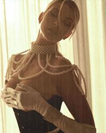 Проститутка Киева Еля , девушке 29 лет