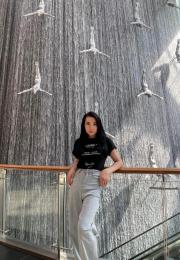 Проститутка Киева Соня , с 3 размером груди