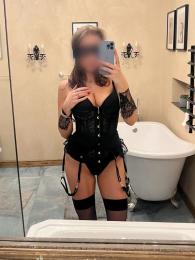 Повія Києва Адель, викликати за 5000 грн