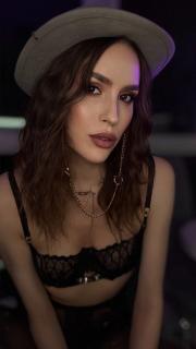 Повія Києва Іванка, дзвонити по телефону 0**0444422