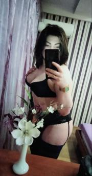 Повія Києва Соня, викликати за 3000 грн година