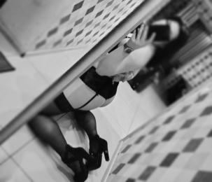 Повія Києва Соня, дівчині 23 роки