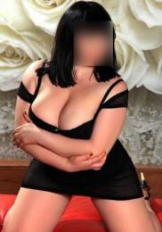 Проститутка Киева Света, вызвать за 1800 грн за час